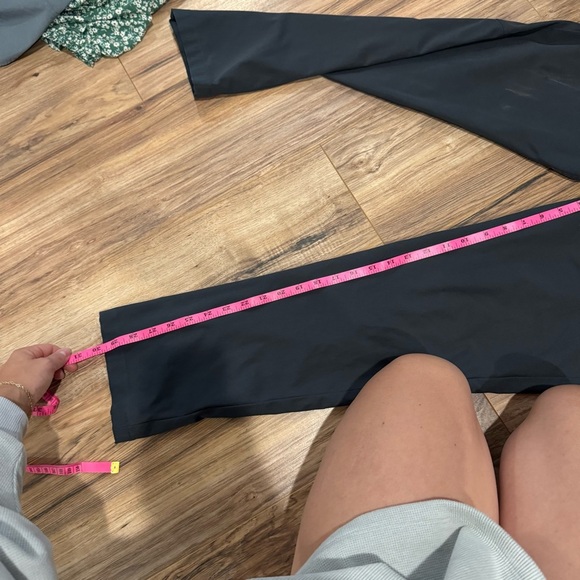 Lululemon ABC Pant Classic - Picture 7 of 8